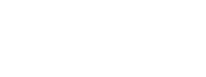 Pogórzańskie Stowarzyszenie Dunajec-Biała