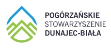 Pogórzańskie Stowarzyszenie Dunajec-Biała